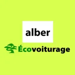 ALBER icon