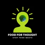 Food For Thought UK icon