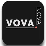 Vova Nova icon