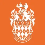 Official Royal Holloway app icon