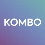 KOMBO App icon