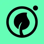 iVegan icon