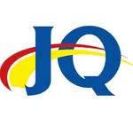 JQ National Retailer icon
