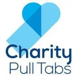 CharityPullTabs icon