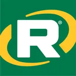 Runza® icon