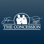 The Concession icon