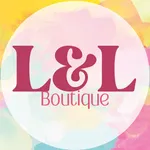 Lavish & Luxe Boutique icon