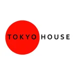 TOKYO HOUSE icon