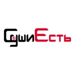 СушиЕсть | Красногорск icon