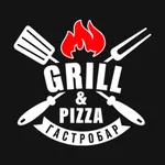 Гастробар Grill & Pizza icon