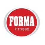 Forma Fitness CIB icon