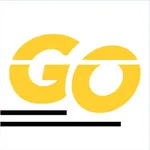 SelectiveGO icon