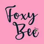 FOXY BEE icon