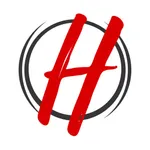 HarvestVA icon