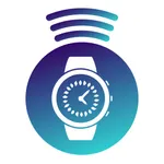 WatchFind - Find Lost Watch icon