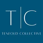 Tenfold Collective icon