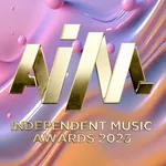 AIM - Independent Music Awards icon