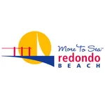 Redondo Beach Library icon