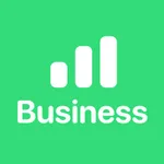 instamp Business icon