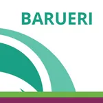 Saúde - Barueri icon