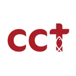 CCTJP icon