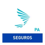 Seguros SURA Panamá icon