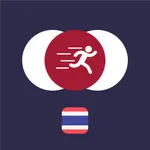 Tobo: Learn Thai Vocabulary icon