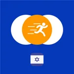 Tobo: Learn Hebrew Vocabulary icon