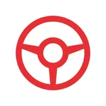 R-DRIVE icon