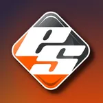 EasySkinz icon