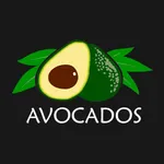 AVOCADOS | Брянск icon