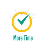 Motime icon