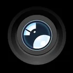 Vividly Camera icon