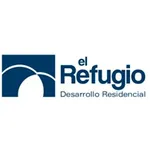 El Refugio Qro icon