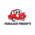 Fabulous Freddy's icon