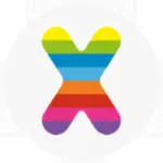 Multipli Tabuada Multiplicação icon