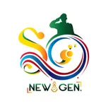 คู่มือรด.NewGen icon