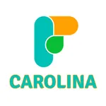 Frontiers Carolina icon