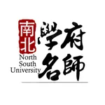 南北学府 icon