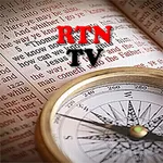 RTN TV icon