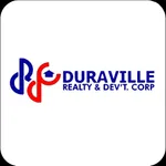 Duraville Brooky icon