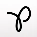 Doodle Drawing Pad Draw icon