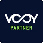 VOOY Partner icon