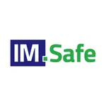 IM.Safe icon