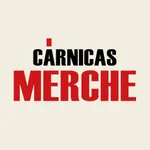 Cárnicas Merche icon