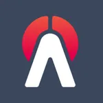 Aceso AI icon