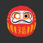 Ninja Wok icon