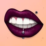 Piercing Shop !!! icon