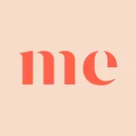 MEplace: Childcare Reimagined icon