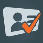 Check4ID (MRZ & NFC Scanner) icon